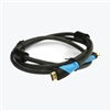 JELLY HDMI Cable