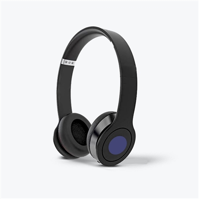 Honeyphones - Wireless Headphones