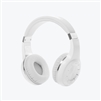 Snow White Headphones