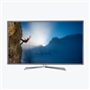 JELLY LED Smart TV 75"