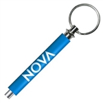 Pocket Partner Key Tag