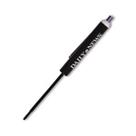 Technicians 2.5 mm Pocket Screwdriver with Rare Earth Magnetic Top