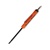 Technicians 2.5 mm Pocket Screwdriver with Phillips Top