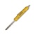 Big Al Reversible Pocket Screwdriver with Valve Stem Top