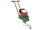 TrackCutter TC400