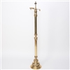 CCG-109CS CENSER STAND