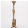 26" ALTAR CANDLESTICKS