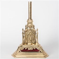 CCG-132 BASE STAND