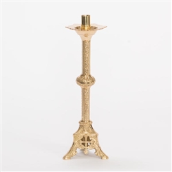 CCG-162-14 CANDLESTICK