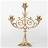 Small Candelabra