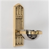 CCG-194WFSH HOLY WATER FONT