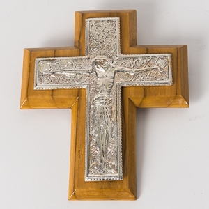 CLASSICAL CHURCH GOODS HAS A LARGE SELECTION OF TRADITIONAL CHURCH SUPPLIES  AND RELIGIOUS VESSELS, BRASS RELIQUARIES ,CHURCH BELLS, ALTAR CANDLE  STICKS, CENSERS, THURIBLES, HOLY WATER BUCKETS, CROSSES, MONSTRANCE'S AND  MUCH MORE FOR