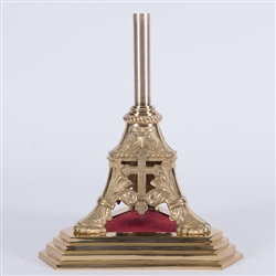 CCG-219BS Processional Cross Base Stand