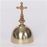 CCG-228, SINGLE SANCTUS ALTAR BELL