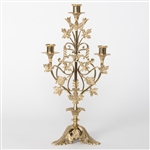 CCG-244 CANDELABRA