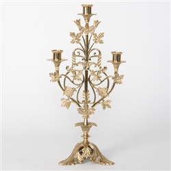 CCG-244 CANDELABRA