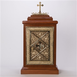 CCG-253B Tabernacle