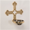 CCG-272WF HOLY WATER FONT