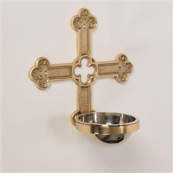 CCG-272WF HOLY WATER FONT