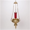 CCG-274   LARGE CLASSIC SANCTUARY LAMP