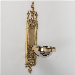CCG-318WFSH HOLY WATER FONT