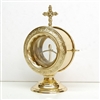 CCG-415 CHAPEL MONSTRANCE