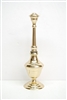 CCG_421 Standing Holy Water Sprinkler