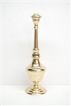 CCG_421 Standing Holy Water Sprinkler