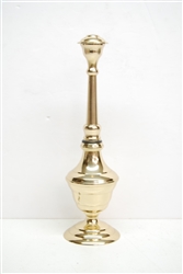 CCG_421 Standing Holy Water Sprinkler
