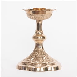 CCG-44M CANDLESTICK 7 1/2"