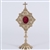 Ornate Reliquary - 13 3/4" ht.
