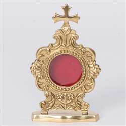 CCG-6L RELIQUARY
