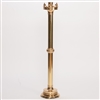 Altar Height Candlesticks (42" ht.)