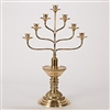 CCG-98sh-275x BRASS CANDELABRA