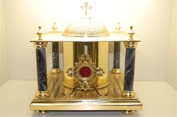 THE "UT MEMOR" URN