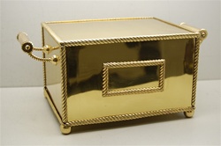THE "GERO" URN