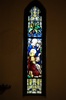 SG-495  Mayer of Munich Stained Glass Window #16 of 20