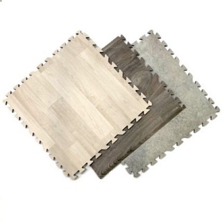 20x20   Luxury Vinyl Tile Flooring