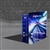 10ft BrightLine Light Box Display Kit 10-Merchandiser M