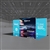 20ft BrightLine Light Box Display Kit 20-EVE