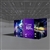 20ft BrightLine Light Box Display Kit 20-MKKM