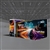 20ft BrightLine Light Box Display Kit 20-W2DD