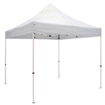 10ft ShowStopper Event Tent