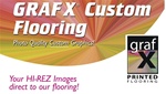 GrafX Custom Flooring