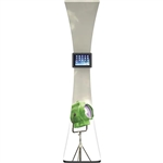 iPad Kiosk 02