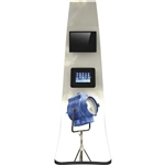 iPad Kiosk 05