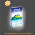 Vector Frame Fabric Light Boxes - 03