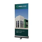 Prologis Pull Up