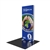 StraightLine Banner Display 3ft - Banner B3