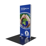 StraightLine Banner Display 3ft - Banner B3